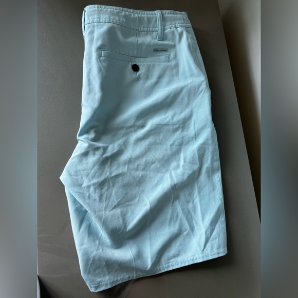 Men’s O’Neill hyper board shorts - Picture 5 of 5